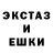 ГАШИШ Изолятор funkydevil