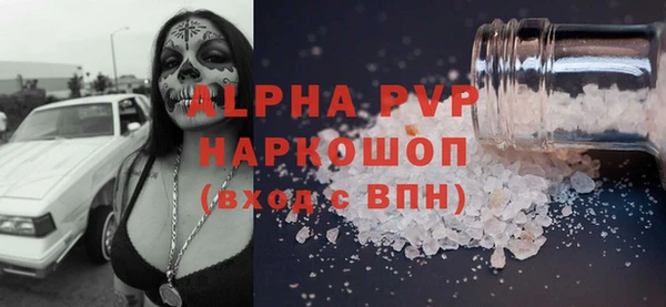 гидра Баксан