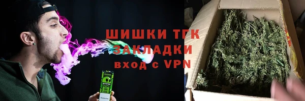 гидра Баксан