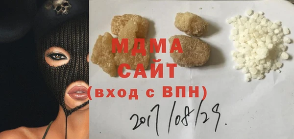 дистиллят марихуана Балабаново