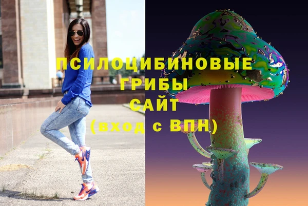 первитин Балахна